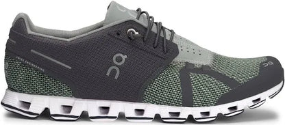 Men's On Running Cloud 19.99902 Rock/Leaf