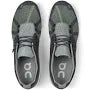 Men's On Running Cloud 19.99902 Rock/Leaf