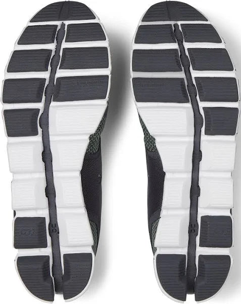 Men's On Running Cloud 19.99902 Rock/Leaf