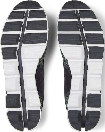 Men's On Running Cloud 19.99902 Rock/Leaf