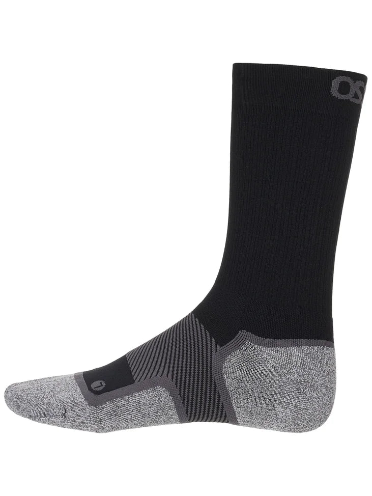 OS1st Wide Wellness Diabetic Friendly Performance Socks WP4