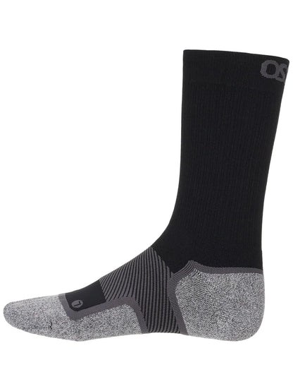 OS1st Wide Wellness Diabetic Friendly Performance Socks WP4