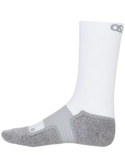 OS1st Wide Wellness Diabetic Friendly Performance Socks WP4