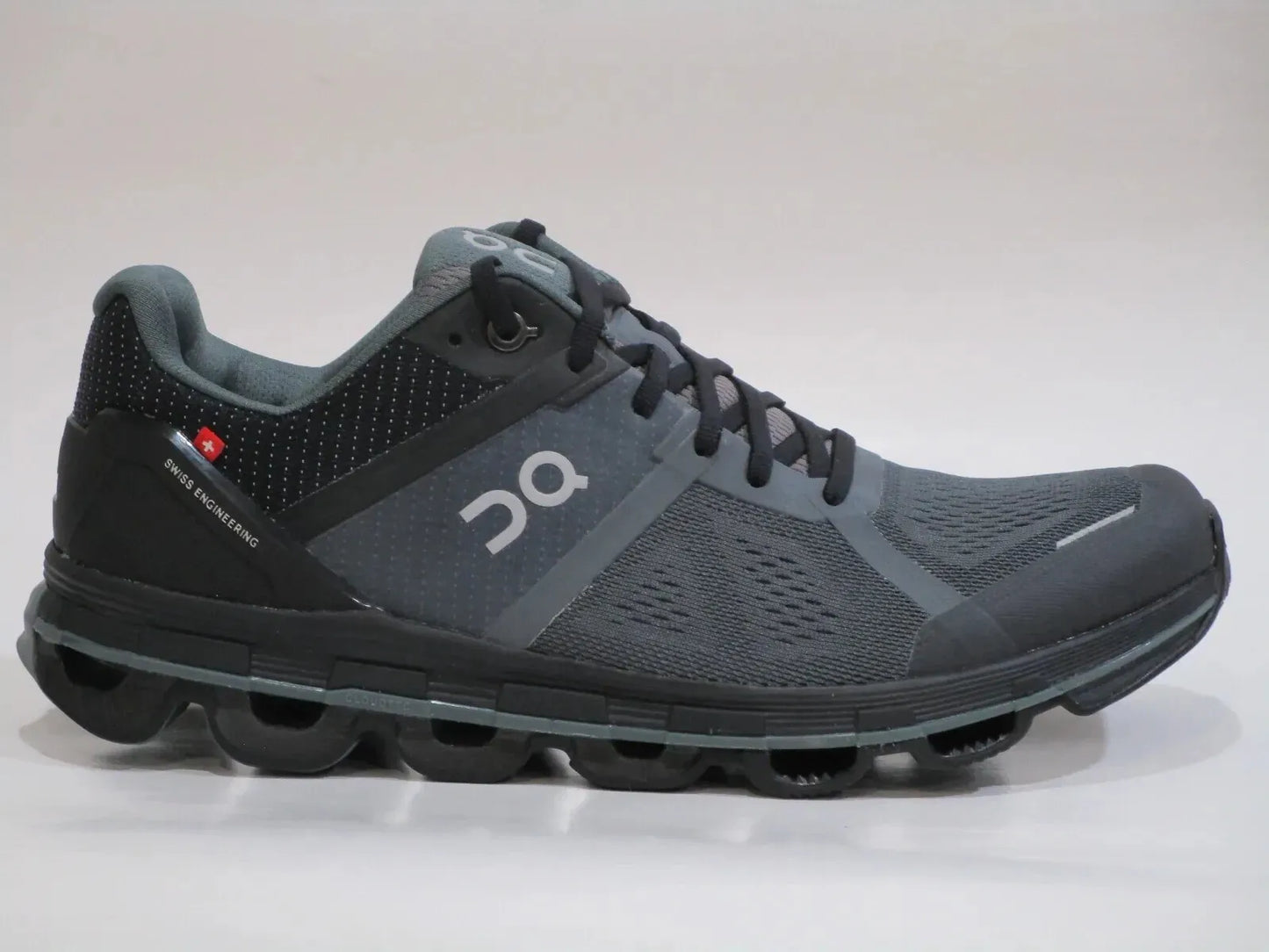 Women's On Running Cloudace 30.99764 Graphite/Olive