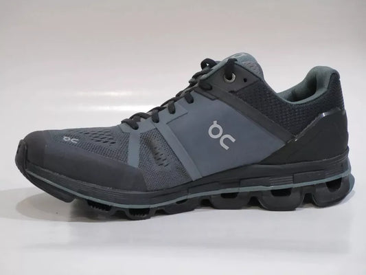 Women's On Running Cloudace 30.99764 Graphite/Olive