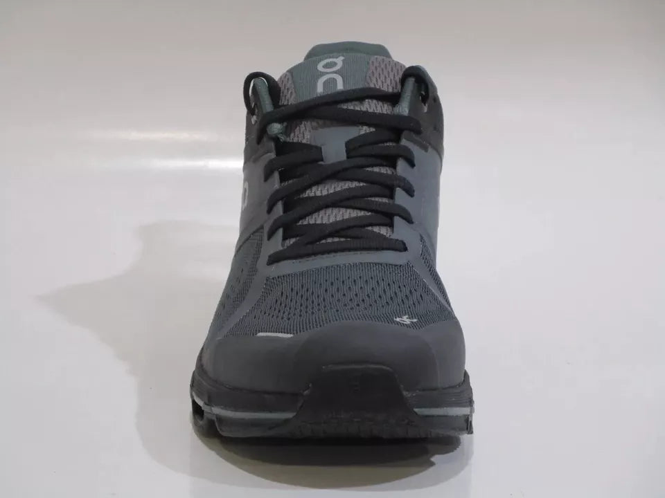 Women's On Running Cloudace 30.99764 Graphite/Olive