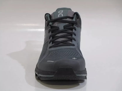Women's On Running Cloudace 30.99764 Graphite/Olive