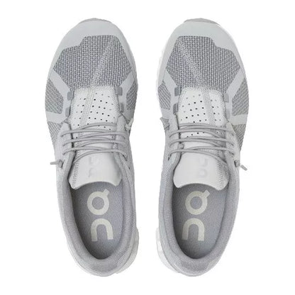 Women's On Running Cloud 19.99507 Slate/Grey