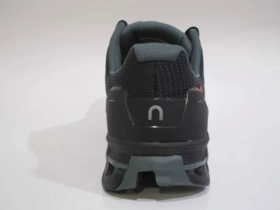 Women's On Running Cloudace 30.99764 Graphite/Olive