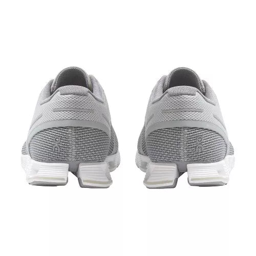 Women's On Running Cloud 19.99507 Slate/Grey
