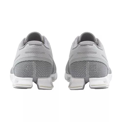 Women's On Running Cloud 19.99507 Slate/Grey