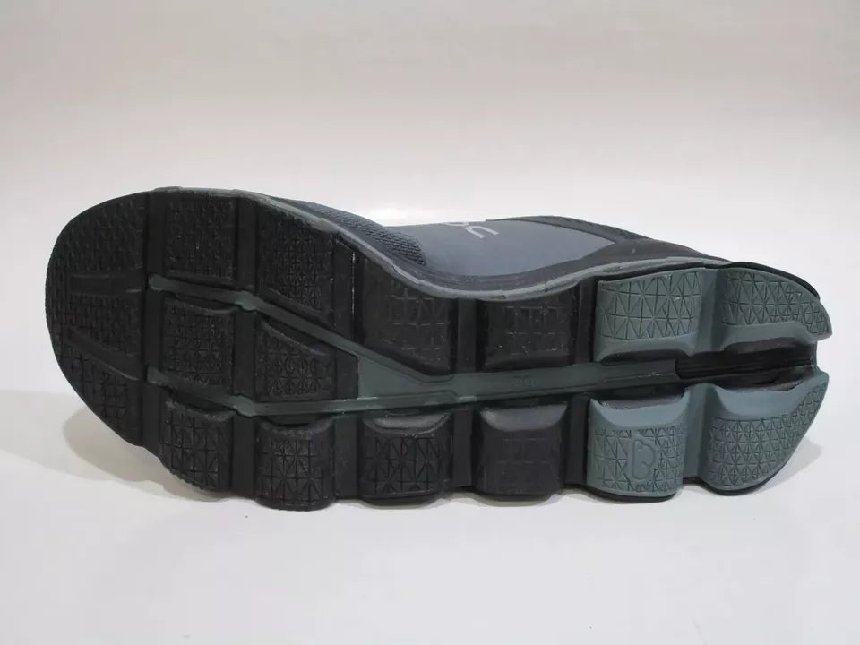 Women's On Running Cloudace 30.99764 Graphite/Olive