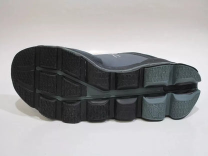 Women's On Running Cloudace 30.99764 Graphite/Olive