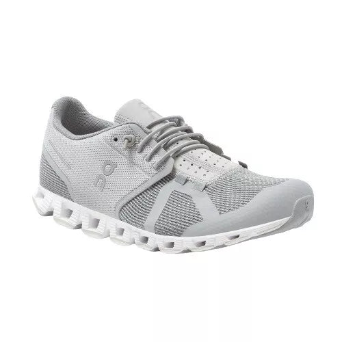 Women's On Running Cloud 19.99507 Slate/Grey