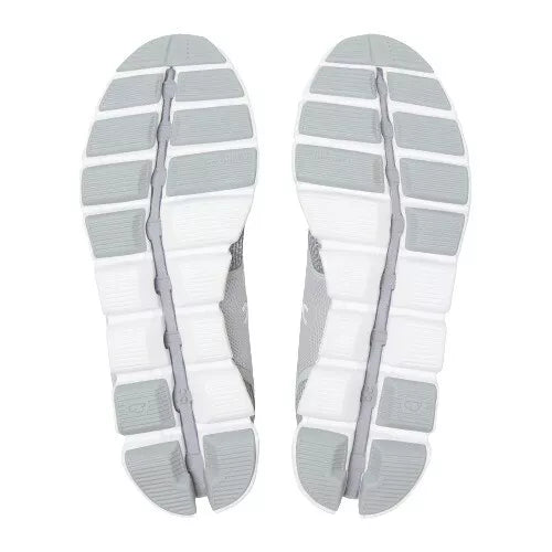 Women's On Running Cloud 19.99507 Slate/Grey