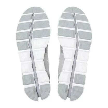 Women's On Running Cloud 19.99507 Slate/Grey