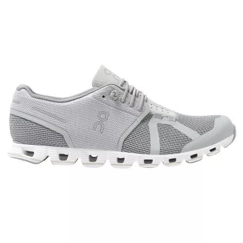Women's On Running Cloud 19.99507 Slate/Grey