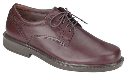 Men's SAS Ambassador 1810-058 Brown