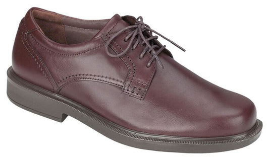 Men's SAS Ambassador 1810-058 Brown