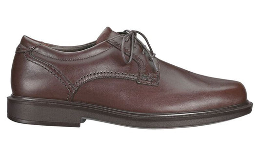 Men's SAS Ambassador 1810-058 Brown