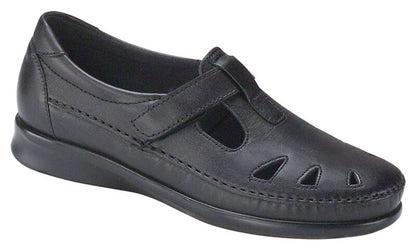 Women's SAS Roamer 2190