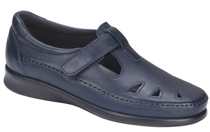 Women's SAS Roamer 2190
