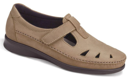 Women's SAS Roamer 2190