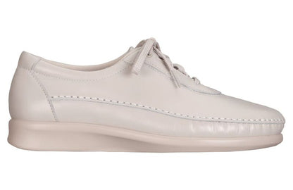Women's SAS Traveler Lace Up Leather 2090-002