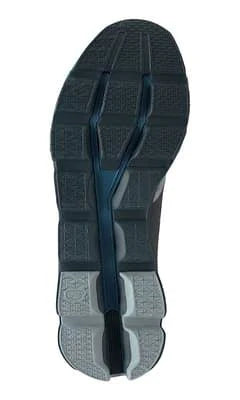 Men's On Running Cloudace 30.99957 Mist/Stone