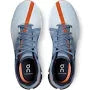 Men's On Running Cloudflow 35.99237 Lake/Flare