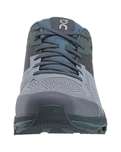 Men's On Running Cloudace 30.99957 Mist/Stone
