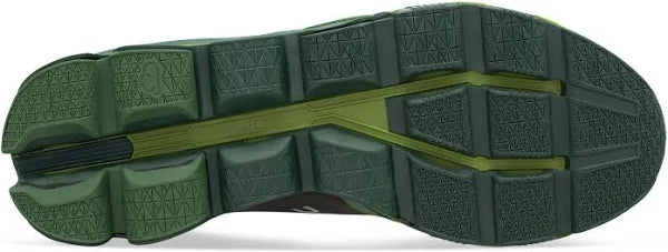 Men's On Running Cloudace 30.99981 Ivy/Sage