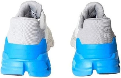 Men's On Running Cloudflyer 21.99629 White/Blue