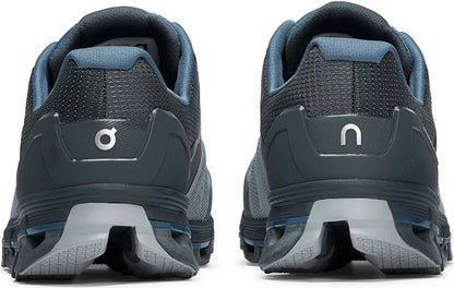 Men's On Running Cloudace 30.99957 Mist/Stone