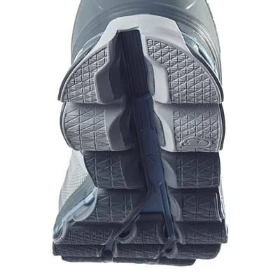 Men's On Running Cloudace 30.99957 Mist/Stone