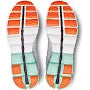 Men's On Running Cloudflow 35.99237 Lake/Flare