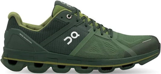 Men's On Running Cloudace 30.99981 Ivy/Sage