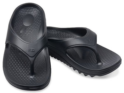 Women's Spenco Fusion 2 Sandal