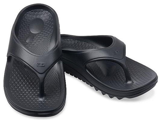 Women's Spenco Fusion 2 Sandal