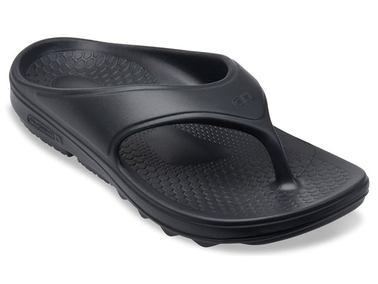 Women's Spenco Fusion 2 Sandal