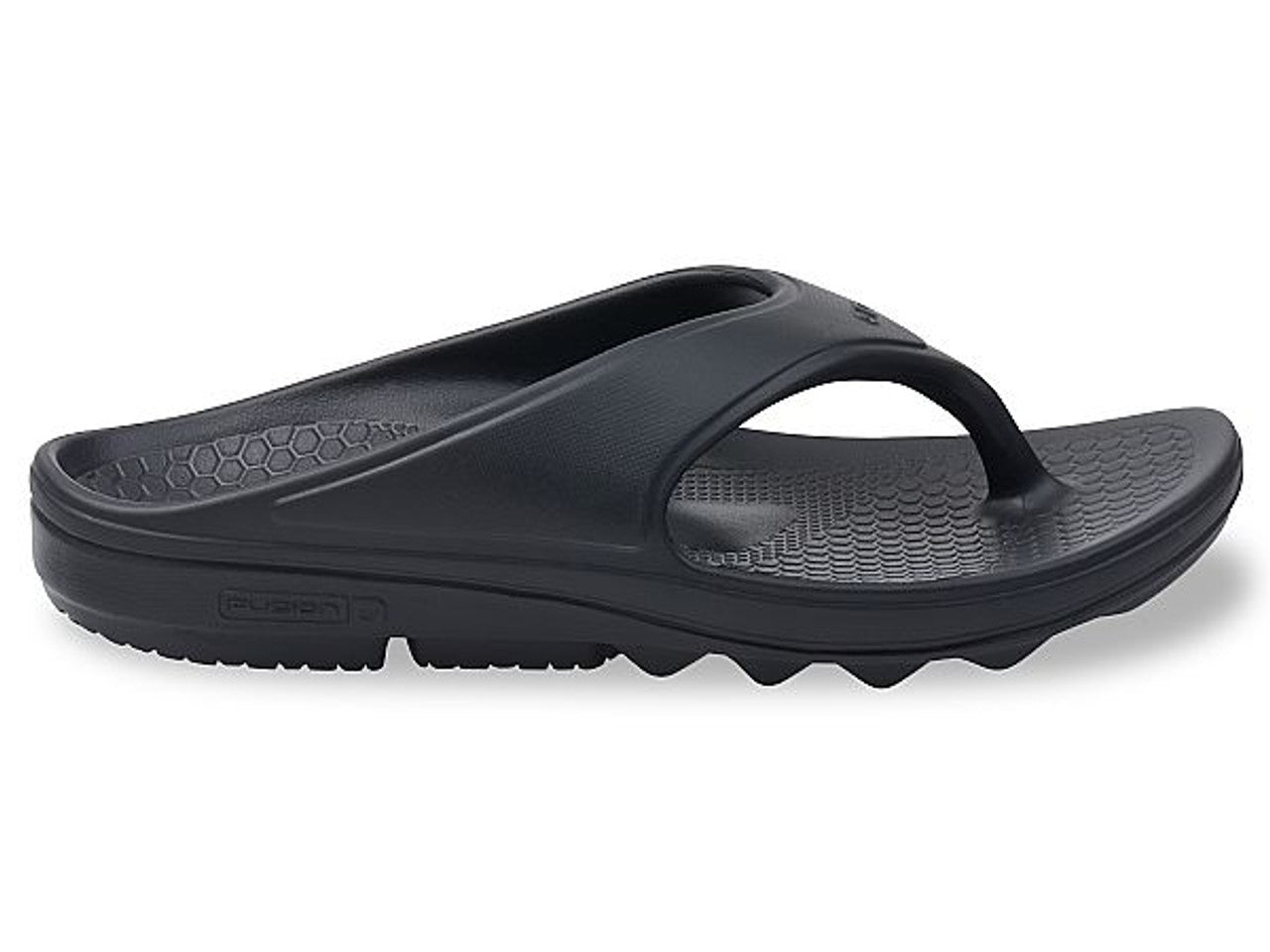 Women's Spenco Fusion 2 Sandal