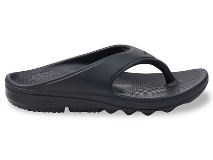 Women's Spenco Fusion 2 Sandal