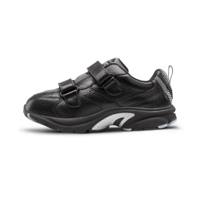 Women's Dr. Comfort Spirit X 2410