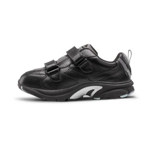 Women's Dr. Comfort Spirit X 2410