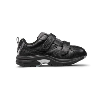 Women's Dr. Comfort Spirit X 2410