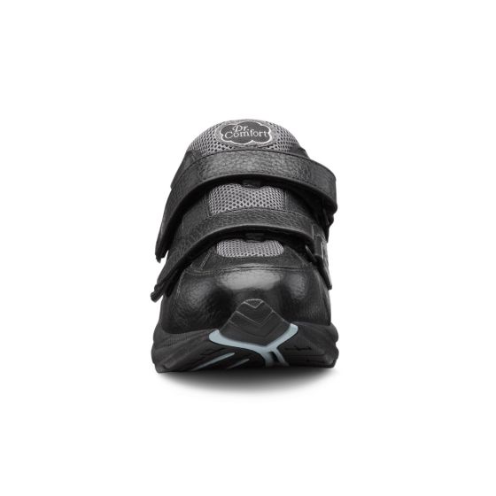 Women's Dr. Comfort Spirit X 2410