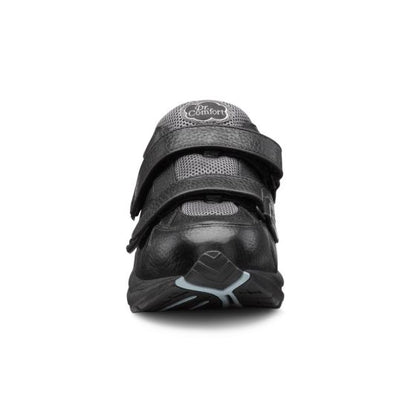 Women's Dr. Comfort Spirit X 2410