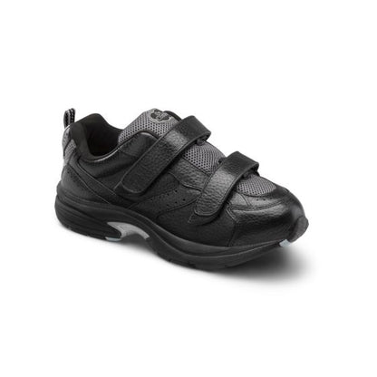 Women's Dr. Comfort Spirit X 2410