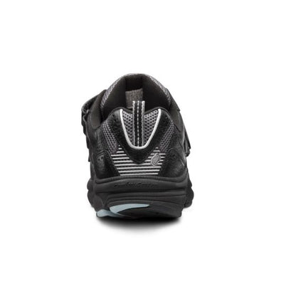 Women's Dr. Comfort Spirit X 2410