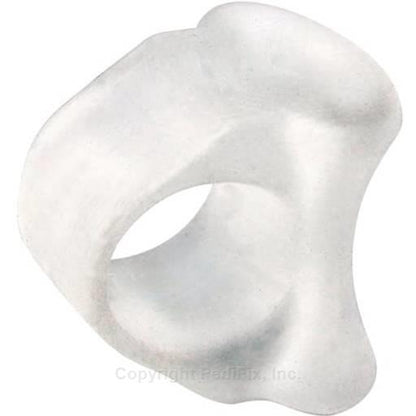 Pedifix Visco-Gel Stay-Put Toe Spacers P27